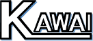 KAWAI Co., Ltd.