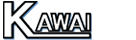 株式会社 カワイ